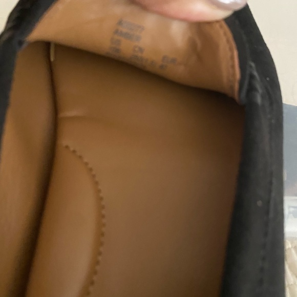 Coach Drivers - Picture 3 of 7